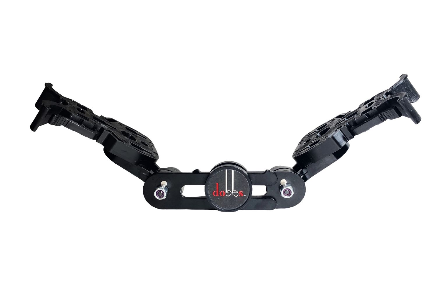 QDCB, Size: Small (0-12 months of age)