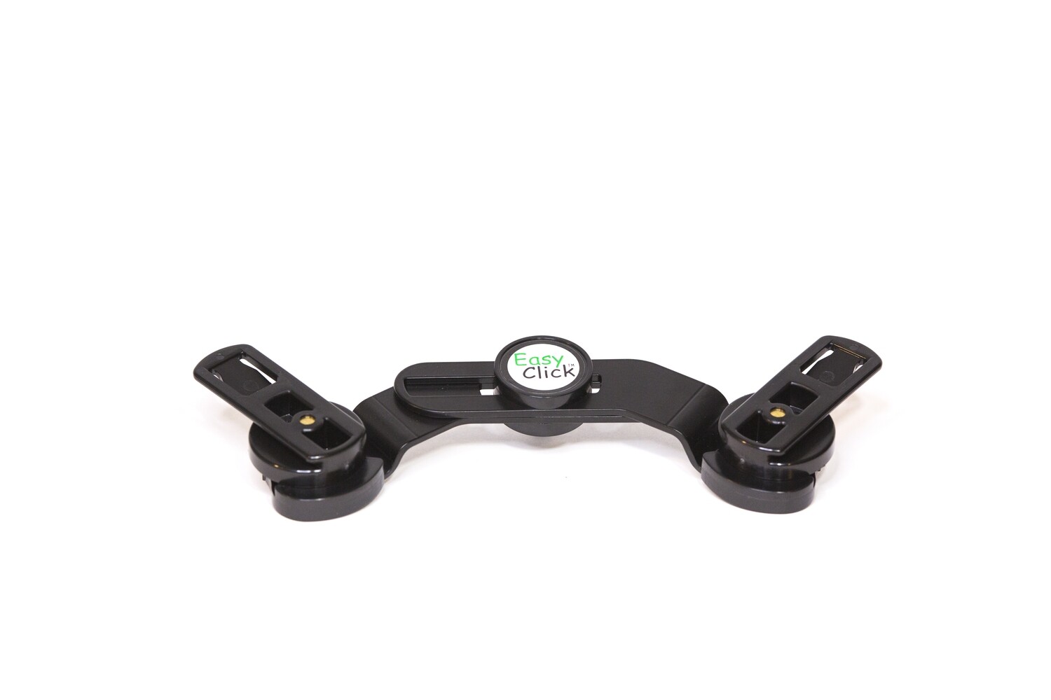 EasyClick MD, Size: Small (0-12 months of age)