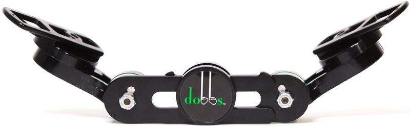 SDCBMD