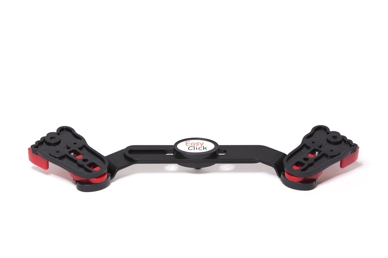 EasyClick Markell