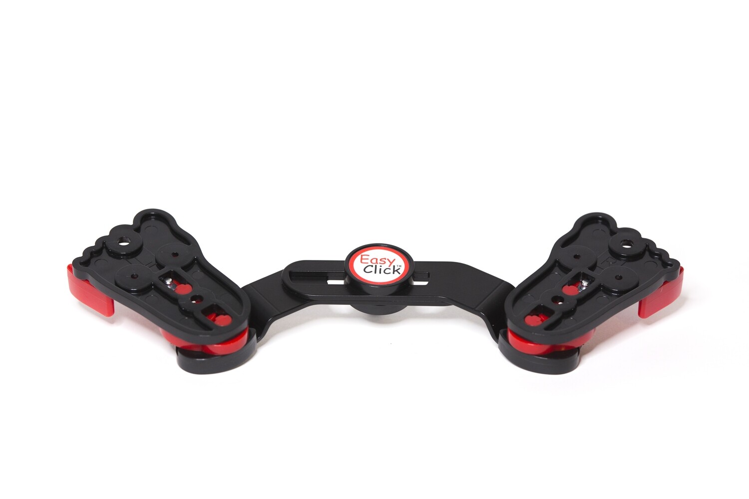 EasyClick Markell, Size: Small (0-12 months of age)