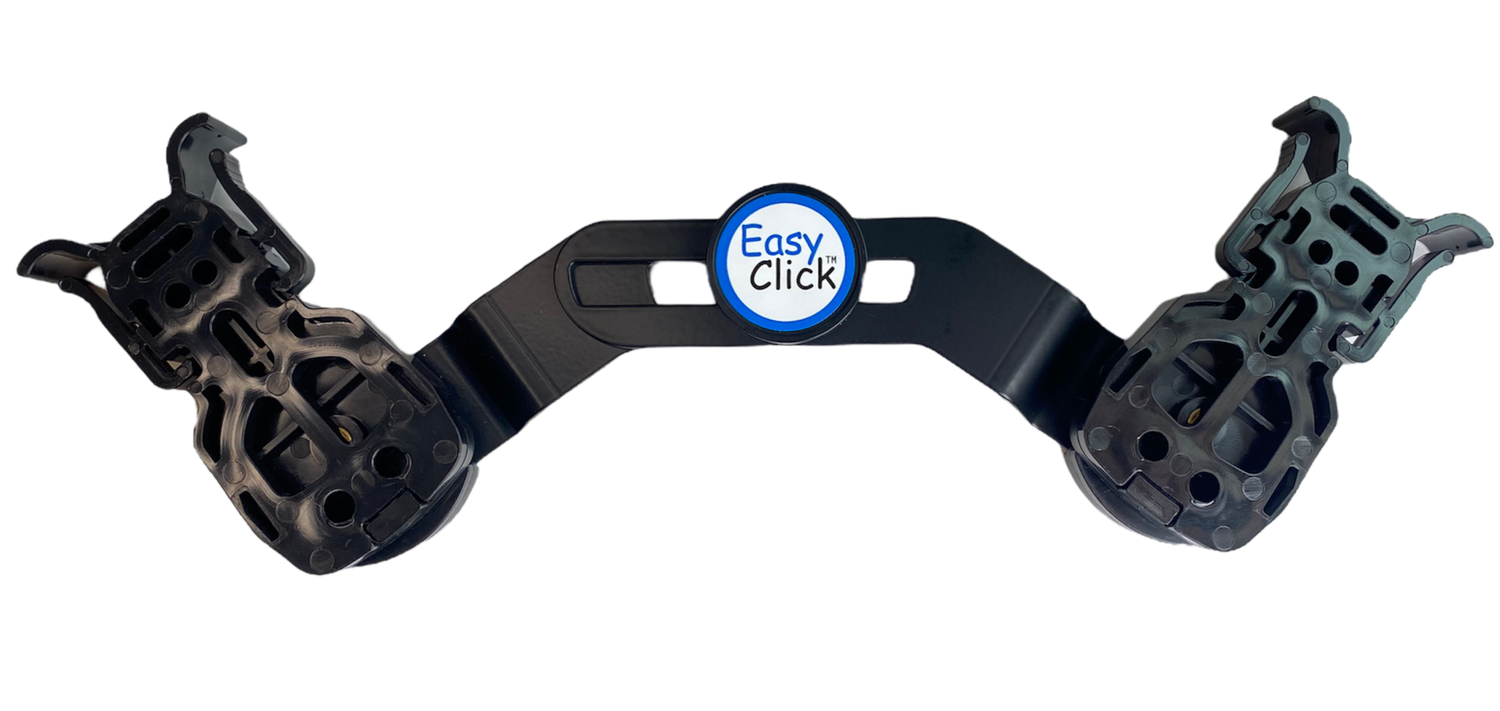 EZCLKIA, Size: Small (0-12 months of age)