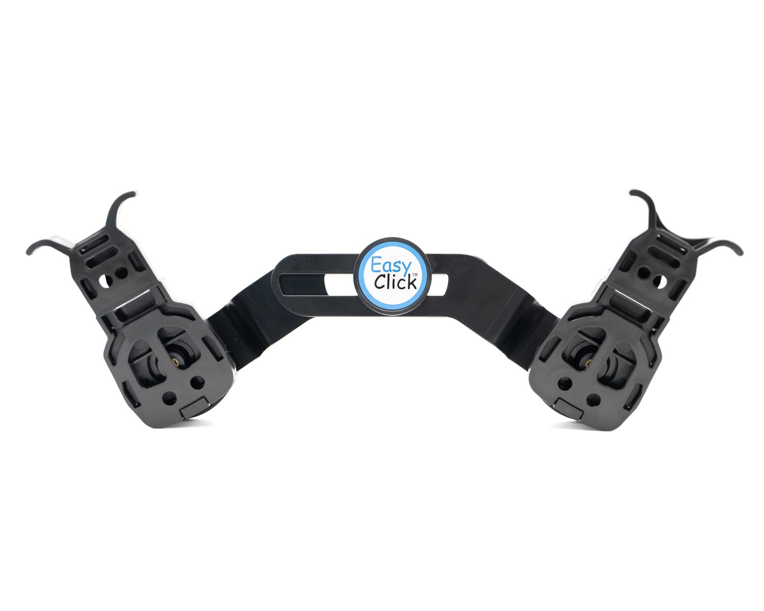 EZCLKIA, Size: Small (0-12 months of age)