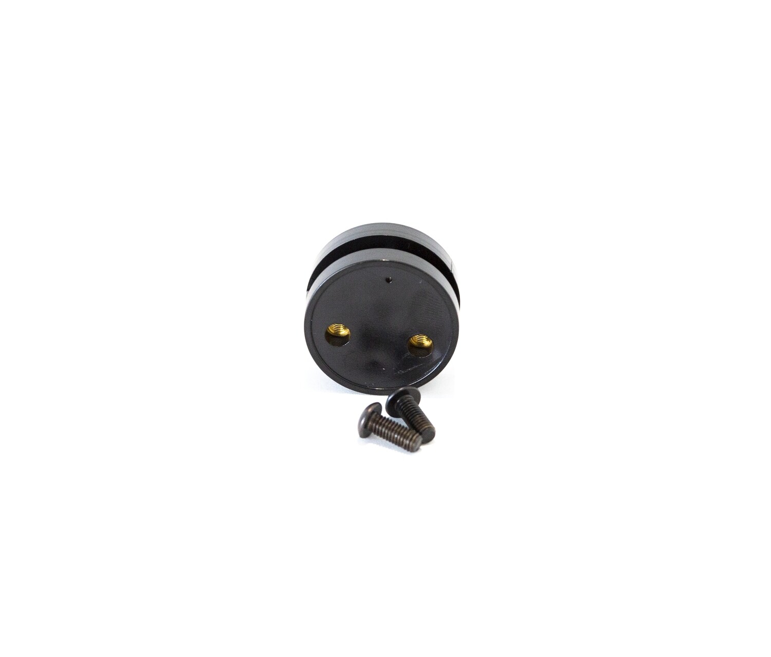Replacement Center Clamp, Replacement Clamp Size: Small