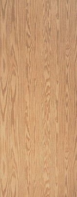 Alpine Oak Flush