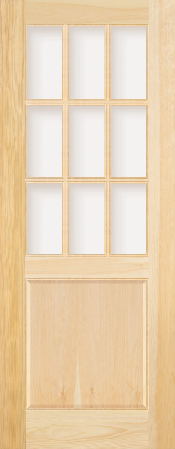 3097