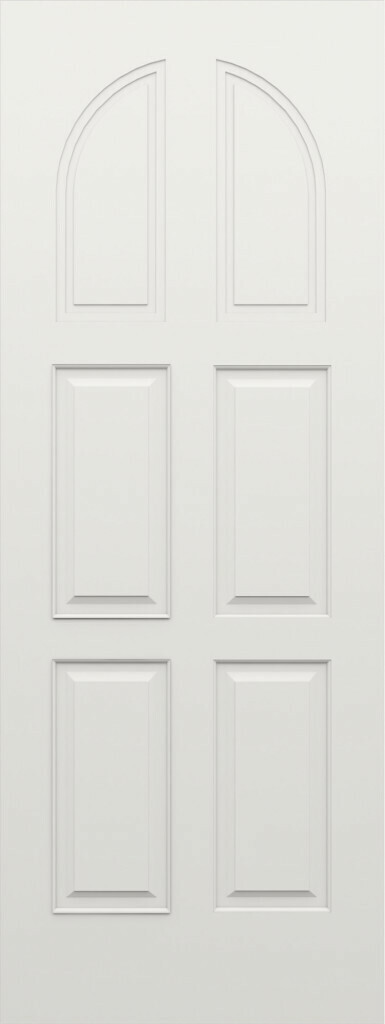 5517