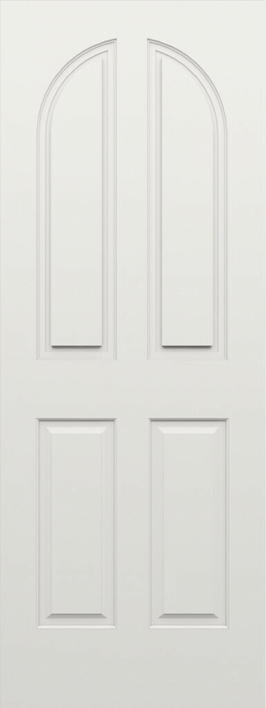 5506