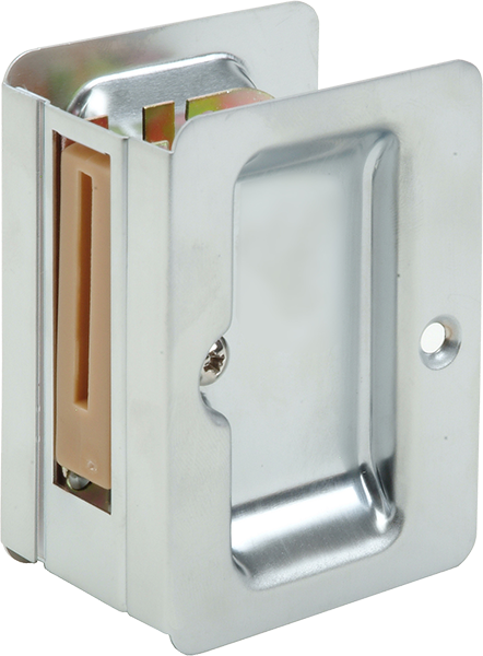 PF1 Series Sliding Door Lock