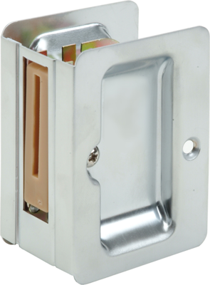 FF1 Series Sliding Door Lock