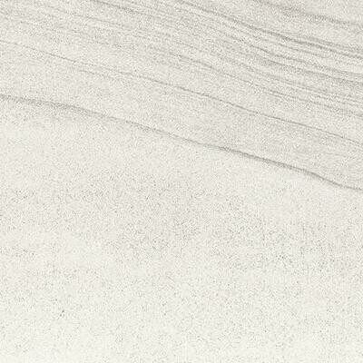 Sandstorm