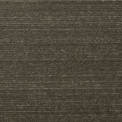 Specular