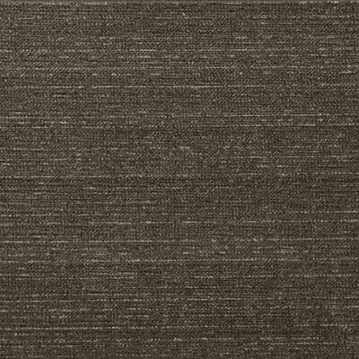 Specular