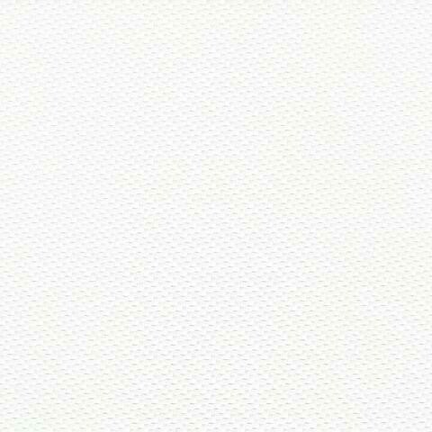 Surface