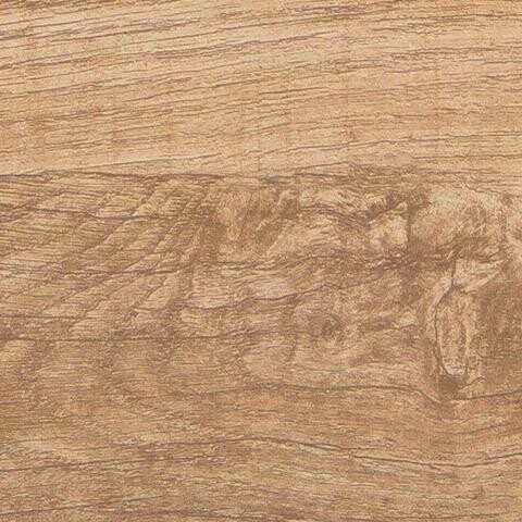 Woodwork