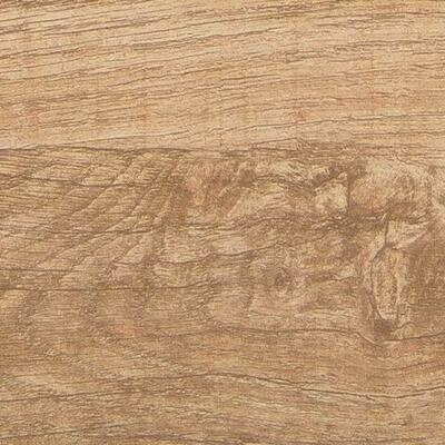 Woodwork