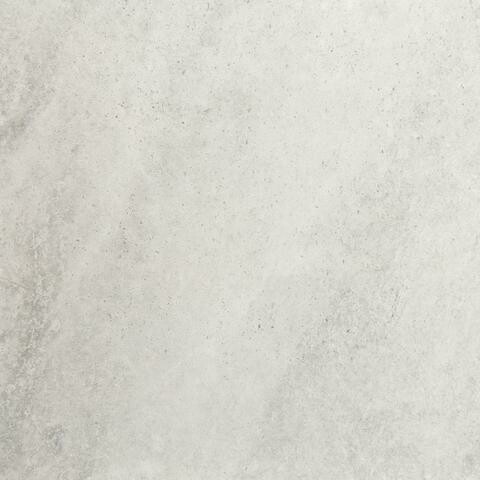 Trovata