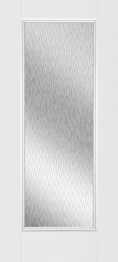 Full Lite Double Water