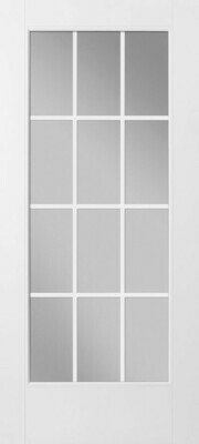 Full Lite 12 Divided