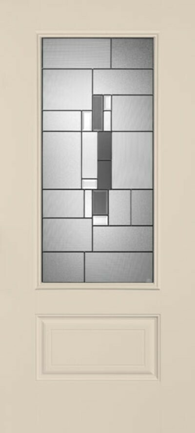 1 Panel 3/4 Lite Cuzco