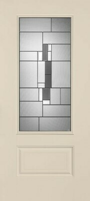 1 Panel 3/4 Lite Cuzco