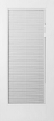 Full Lite 1 Lite Blind
