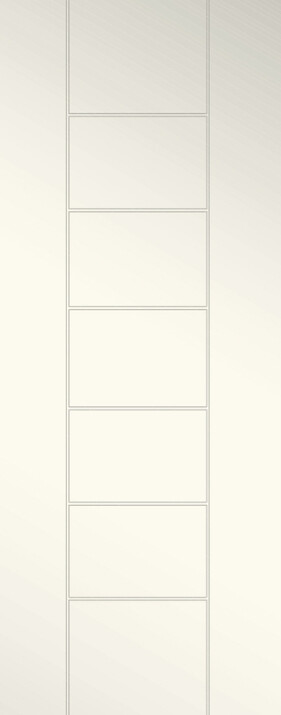 Infinity