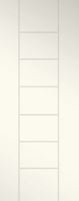 Infinity