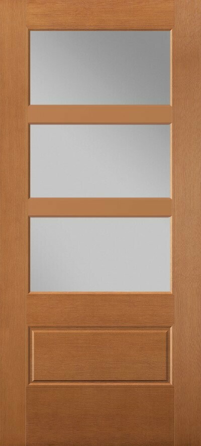 1 Panel 3 Lite Equal