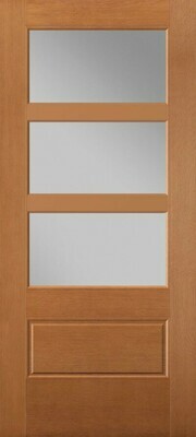 1 Panel 3 Lite Equal