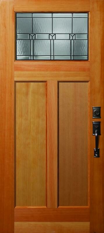 4962 Traditional