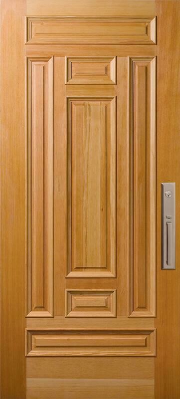 7072 Panel