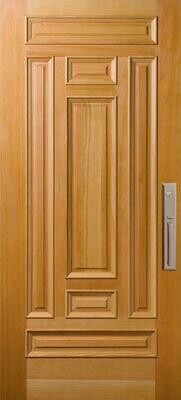 7072 Panel