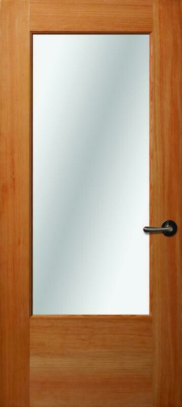 1503 SG