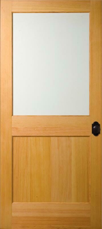 1281 White Board