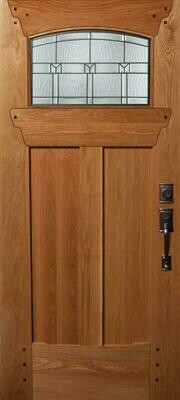 4962 Traditional