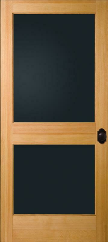 1182 Chalk Board