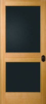 1182 Chalk Board