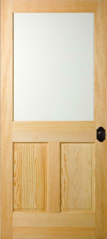1244 White Board