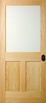 1244 White Board