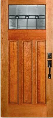 4963 Traditional