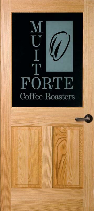 144 Coffee