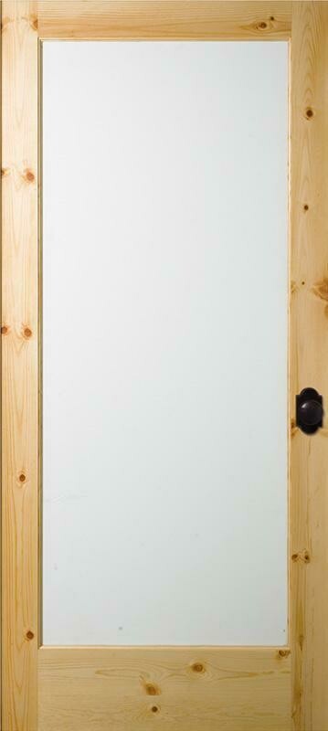 1220 White Board