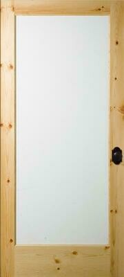 1220 White Board