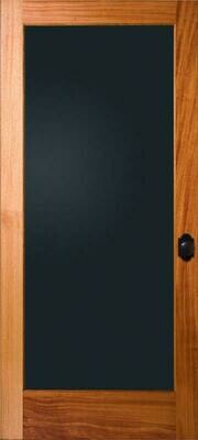 1120 Chalk Board