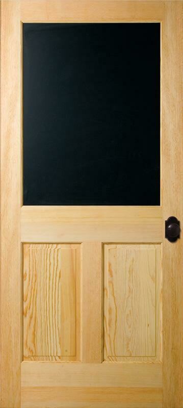 1144 Chalk Board