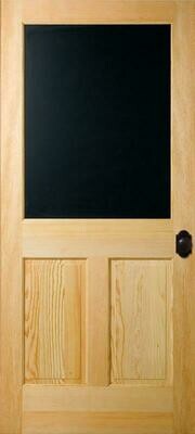 1144 Chalk Board