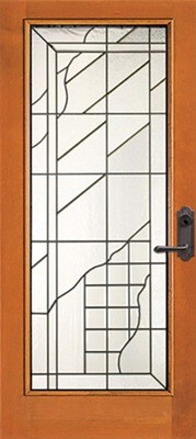 6903 Douglas Fir