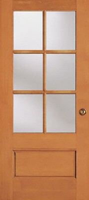 7506
