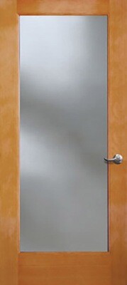 7002
